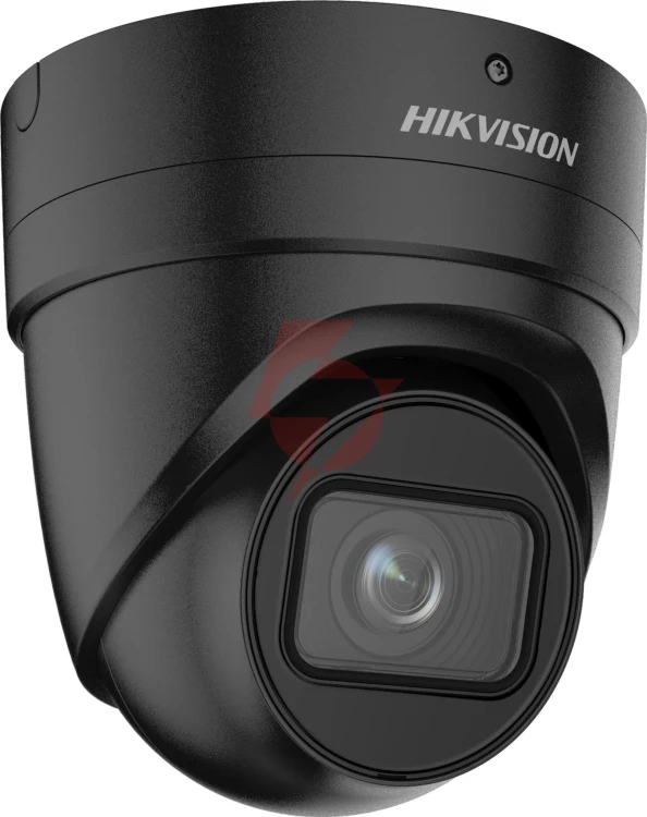 Kamera ip hikvision ds-2cd2h46g2-izs 2.8-12mm c black pl