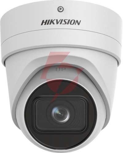 Kamera ip hikvision ds-2cd2h66g2-izs 2.8-12mm c pl