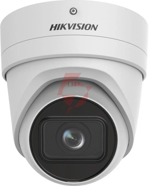 Kamera ip hikvision ds-2cd2h66g2-izs 2.8-12mm c pl