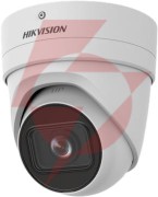 Kamera ip hikvision ds-2cd2h86g2-izs 2.8-12mm c pl