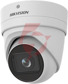 Kamera ip hikvision ds-2cd2h86g2-izs 2.8-12mm c pl