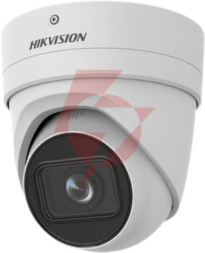 Kamera ip hikvision ds-2cd2h86g2-izs 2.8-12mm c pl