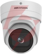 Kamera ip hikvision ds-2cd2h86g2-izs 2.8-12mm c pl