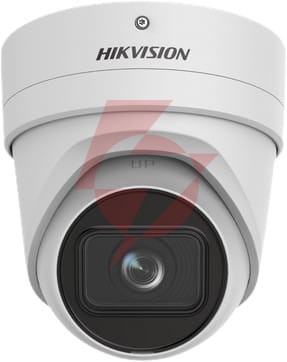 Kamera ip hikvision ds-2cd2h86g2-izs 2.8-12mm c pl