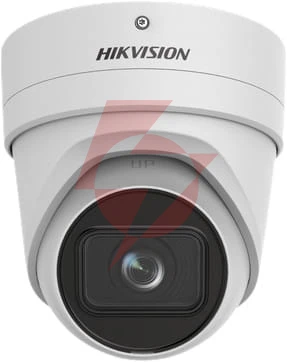 Kamera ip hikvision ds-2cd2h86g2-izs 2.8-12mm c pl