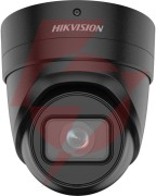 Kamera ip hikvision ds-2cd2h86g2-izs 2.8-12mm c black pl
