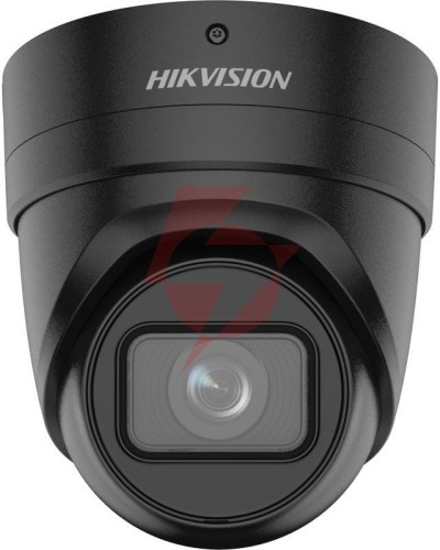 Kamera ip hikvision ds-2cd2h86g2-izs 2.8-12mm c black pl
