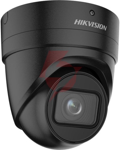 Kamera ip hikvision ds-2cd2h86g2-izs 2.8-12mm c black pl
