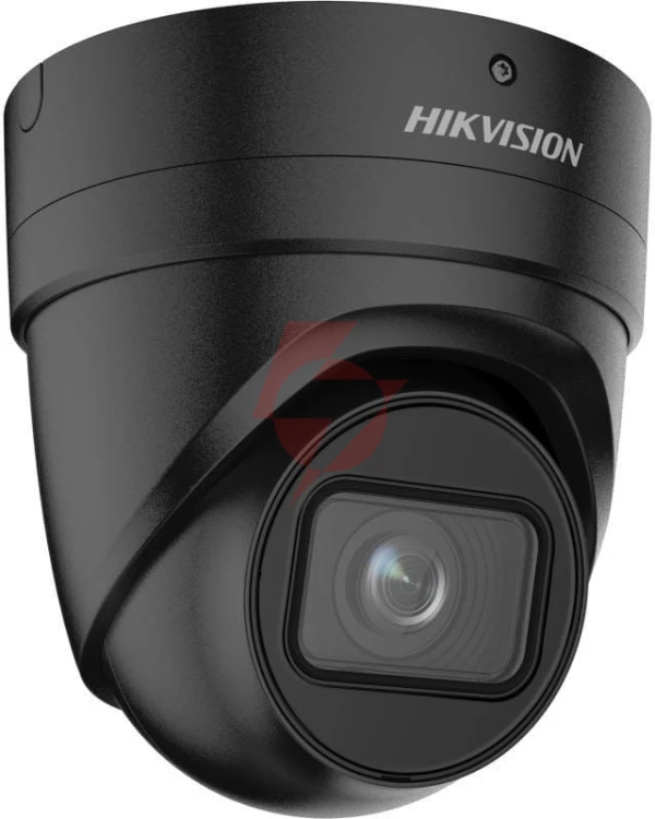 Kamera ip hikvision ds-2cd2h86g2-izs 2.8-12mm c black pl