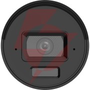 Kamera ip hikvision ds-2cd2047g3-li2uy/srb(2.8mm)/black