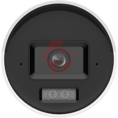 Kamera ip hikvision ds-2cd2067g3-li2uy/srb(2.8mm)