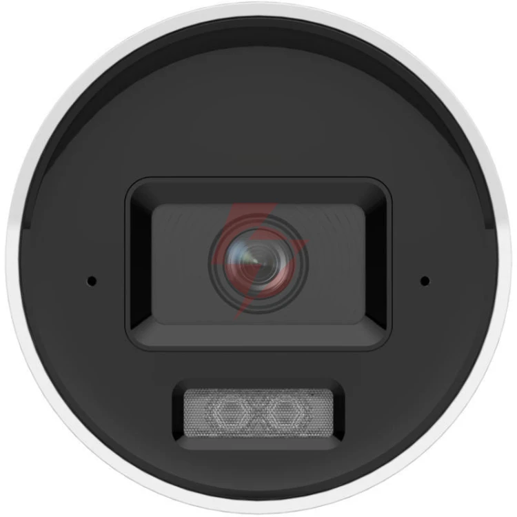 Kamera ip hikvision ds-2cd2067g3-li2uy/srb(2.8mm)