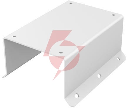 Adapter hikvision ds-4660zj-wsly