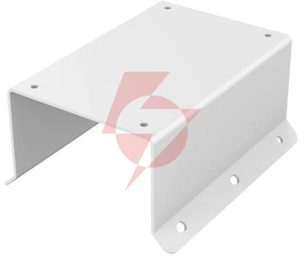 Adapter hikvision ds-4660zj-wsly
