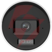 Kamera ip hikvision ds-2cd2067g3-li2uy/srb(2.8mm)/black