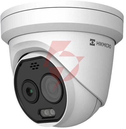 Kamera ip hikvision hm-td1218-3/g0/t1a