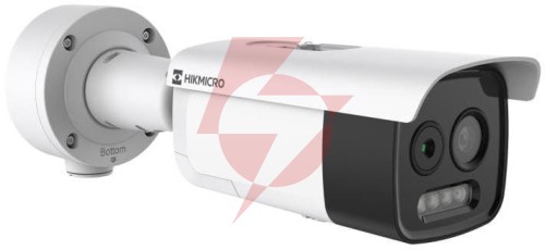  kamera ip hikvision hm-td2618-10/g0/t1a