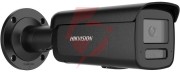 Kamera ip hikvision ds-2cd2t47g3-lis2uy/sl(2.8mm)black