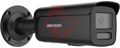 Kamera ip hikvision ds-2cd2t67g3-lis2uy/sl(2.8mm)/black