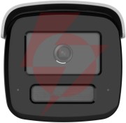 Kamera ip hikvision ds-2cd2t87g3-lis2uy/sl(2.8mm)/black