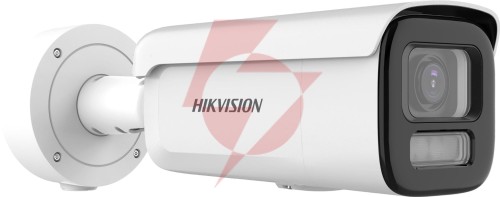 Kamera ip hikvision ds-2cd2647g3-lizsy(2.8-12mm)