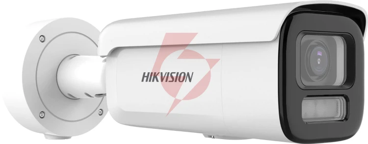 Kamera ip hikvision ds-2cd2647g3-lizsy(2.8-12mm)