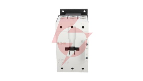 Stycznik mocy 95A 3P 24V AC DILM95(24V50/60HZ) 239484