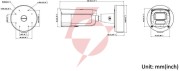 Kamera ip hikvision ds-2cd2667g3-lizsy(2.8-12mm)
