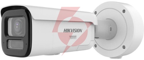Kamera ip hikvision ds-2cd2667g3-lizs2uy/sl(2.8-12mm)