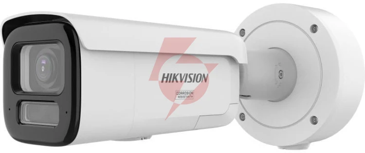 Kamera ip hikvision ds-2cd2667g3-lizs2uy/sl(2.8-12mm)