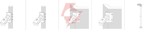 Kamera ip hikvision ds-2cd2667g3-lizs2uy/sl(2.8-12mm)