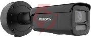 Kamera ip hikvision ds-2cd2667g3-lizs2uy/sl(2.8-12mm)black