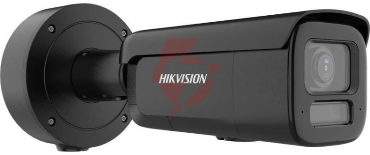 Kamera ip hikvision ds-2cd2667g3-lizs2uy/srb(2.8-12mm)