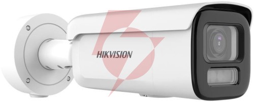 Kamera ip hikvision ds-2cd2687g3-lizsy(2.8-12mm)