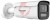 Kamera ip hikvision ds-2cd2687g3-lizsy(2.8-12mm)