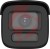 Kamera ip hikvision ds-2cd2687g3-lizsy(2.8-12mm)