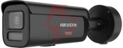 Kamera ip hikvision ds-2cd2687g3-lizsy(2.8-12mm)(black)