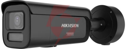 Kamera ip hikvision ds-2cd2687g3-lizsy(2.8-12mm)(black)