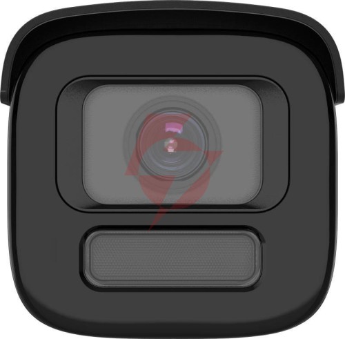 Kamera ip hikvision ds-2cd2687g3-lizsy(2.8-12mm)(black)