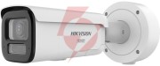 Kamera ip hikvision ds-2cd2687g3-lizs2uy/sl(2.8-12mm)