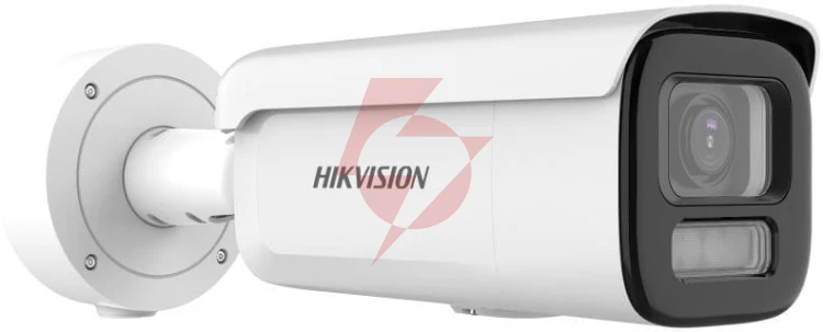 Kamera ip hikvision ds-2cd2687g3-lizs2uy/srb(2.8-12mm)
