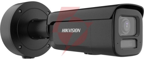 Kamera ip hikvision ds-2cd2687g3-lizs2uy/srb(2.8-12)black