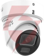 Kamera ip hikvision ds-2cd2h47g3-lizs2uy/srb(2.8-12mm)