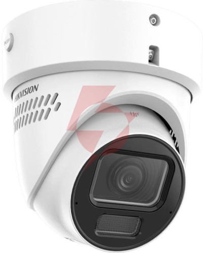 Kamera ip hikvision ds-2cd2h47g3-lizs2uy/srb(2.8-12mm)