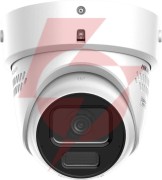 Kamera ip hikvision ds-2cd2h47g3-lizs2uy/srb(2.8-12mm)