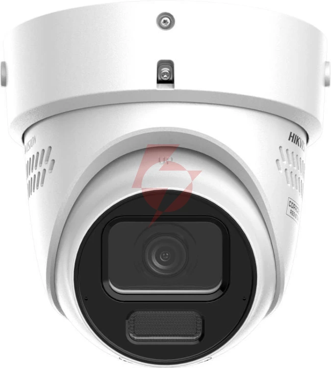 Kamera ip hikvision ds-2cd2h47g3-lizs2uy/srb(2.8-12mm)