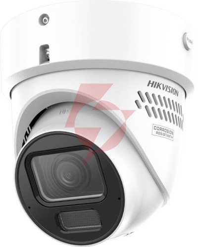 Kamera ip hikvision ds-2cd2h67g3-lizs2uy/sl(2.8-12mm)