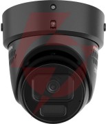 Kamera ip hikvision ds-2cd2h67g3-lizs2uy/srb(2.8-12)blk