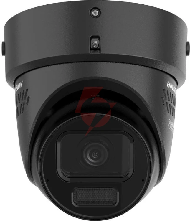 Kamera ip hikvision ds-2cd2h67g3-lizs2uy/srb(2.8-12)blk
