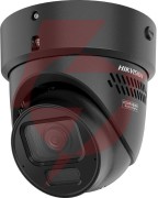 Kamera ip hikvision ds-2cd2h67g3-lizs2uy/srb(2.8-12)blk